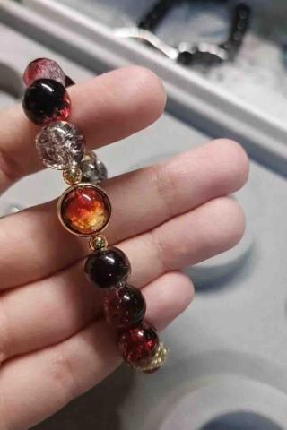 沃克弗雷亞爾 - 