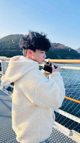 小r攝影工作室 - 工作日常