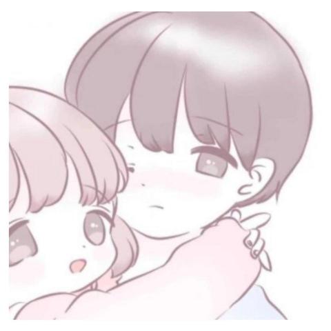 提供手工服務的專家范秀玉