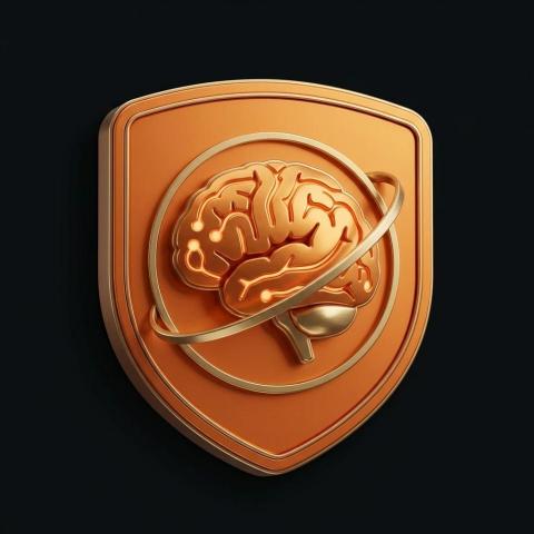 寰宇AI智能大腦