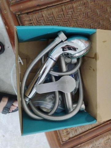 煜伸水和電維修 - 