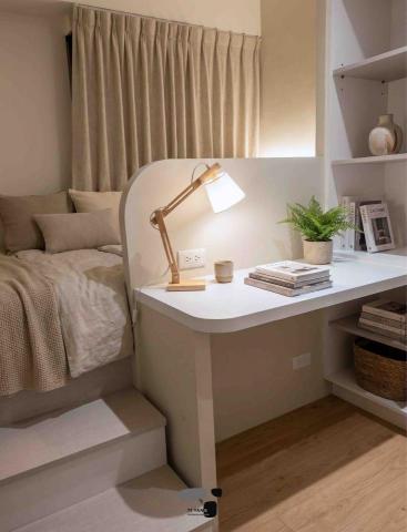 緹陽室內裝修 - 