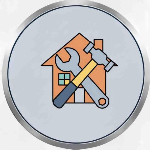 提供高度服務的專家詹師傅