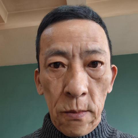 提供blum廚櫃服務的專家張為悉