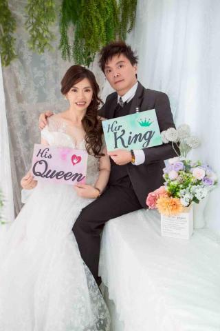 平溪止水墩施工師傅推薦久金宅修工程