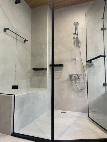 匠星工程-浴廁整修 - 