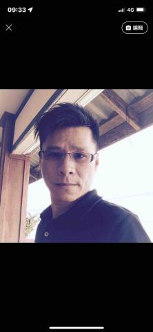 台中客變設計師推薦創翊室內裝修有限公司