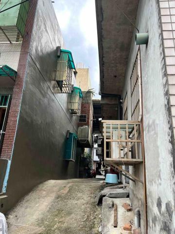 高宇泥作修繕工程 - 外牆滲水重新拉皮重做防水