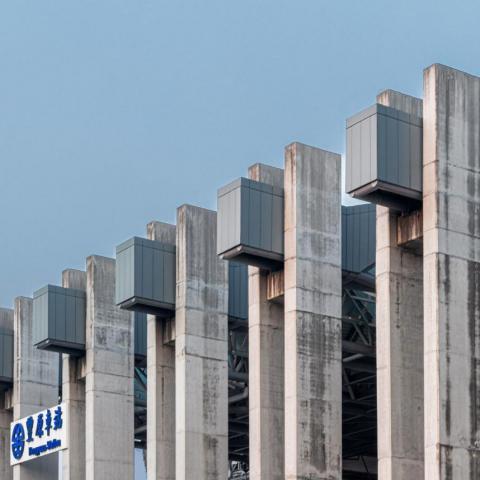 提供24怎么查询微信号信息反查实名认证手机号绑定银行卡评价高技术公司微信号社工库️mmgg s服務的專家山目藝術影像