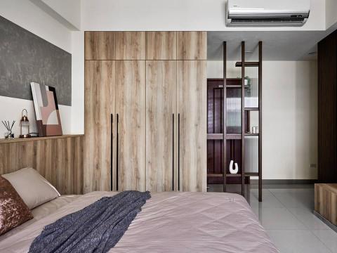 綠的傢俱/Jenny - 