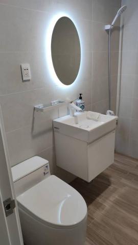 匠星工程-浴廁整修 - 