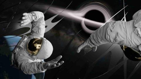 Killy - 渲染、建模