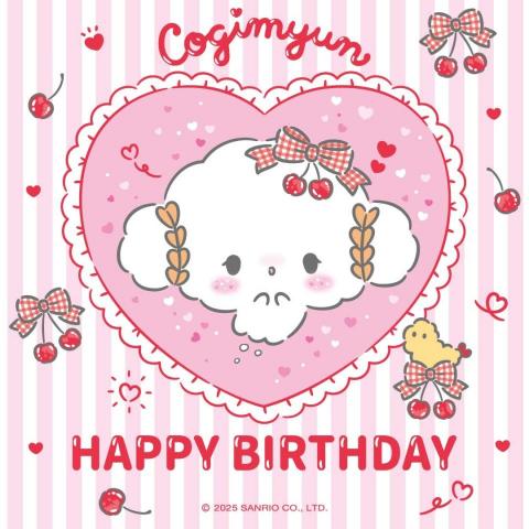 提供155網拍服務的專家吳筱筠