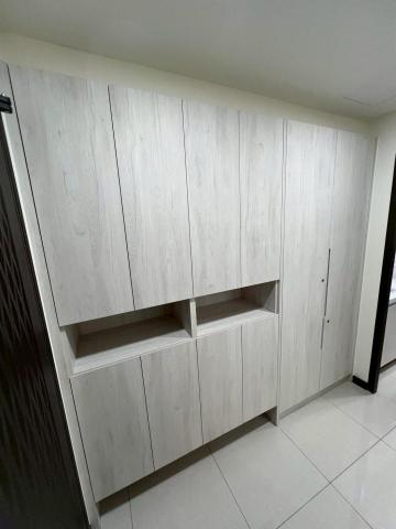 詠采系統傢俱設計 - 