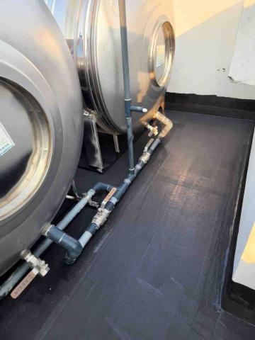 和盛塗裝工程 - 