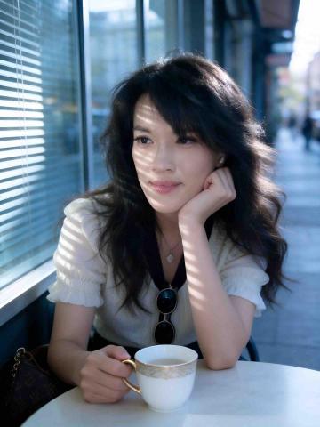 提供按摩spa高雄服務的專家成詠婷