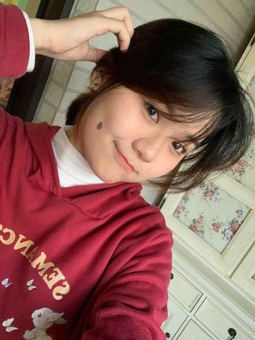 提供機車美容高雄服務的專家蘇莉筑