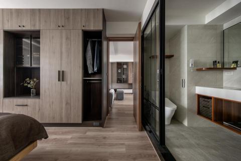 綠的傢俱/Jenny - 