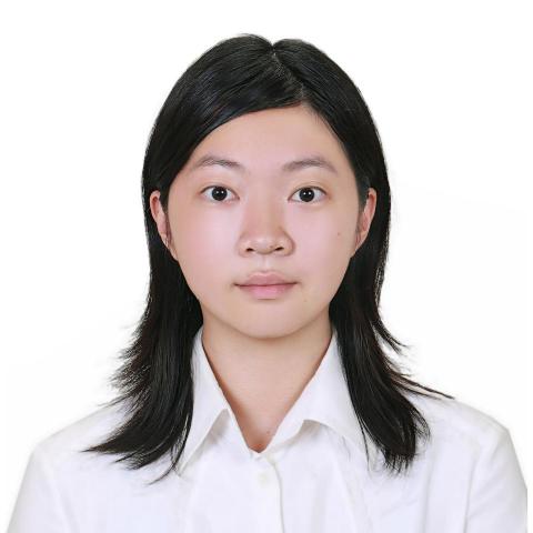 提供日語檢定n2服務的專家蔡喬涵