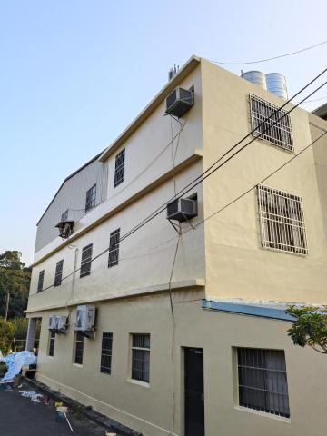 品丞防水油漆工程行