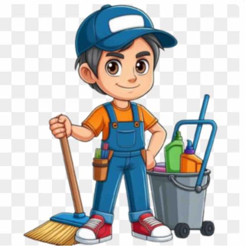 台南店面清潔廠商推薦宥祥油漆清潔工程