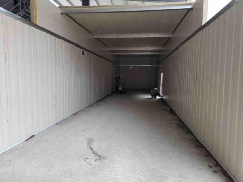 和盛塗裝工程 - 