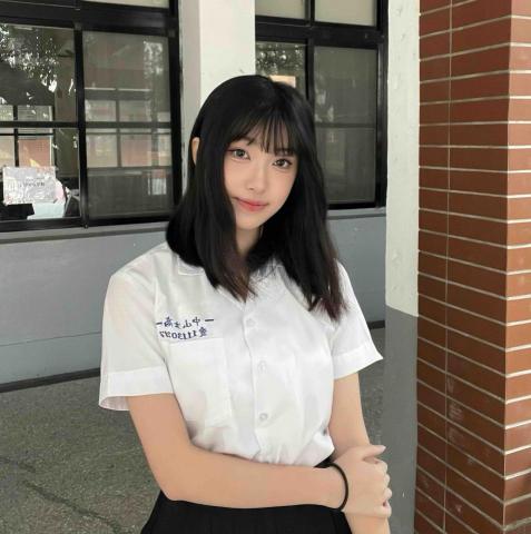 提供永和服務的專家賴冠穎