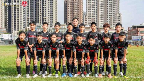 提供coach钱包服務的專家Hsin-Coach