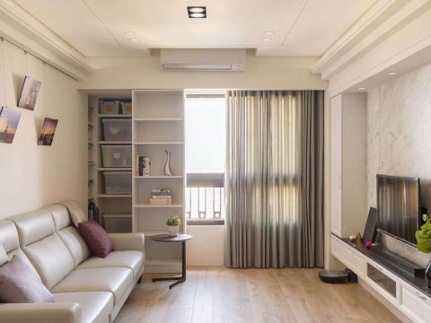 綠的傢俱/Jenny - 