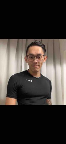 提供系統櫥櫃組裝服務的專家築像系統櫥櫃 代工組裝 規劃設計 皆有服務