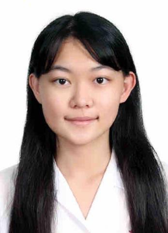 提供彰化英文服務的專家張皓筑