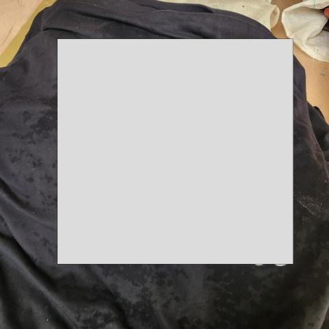 犇力拆除／鍾見生