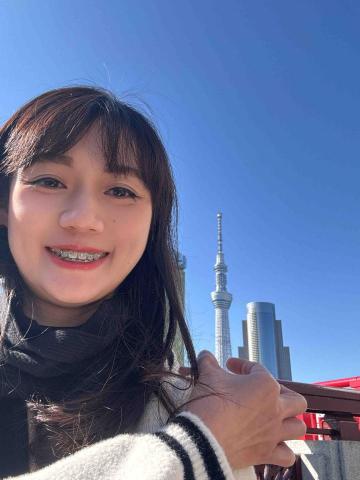 提供數學課本服務的專家許瀅潁