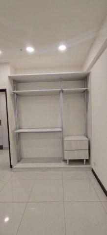 詠采系統傢俱設計 - 