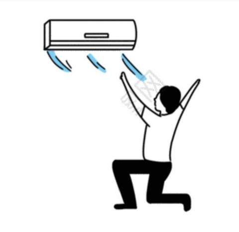 冷氣安裝專家推薦PRO 空調規劃設計