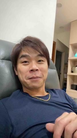 提供3202樺晟服務的專家名晟裝潢工程行