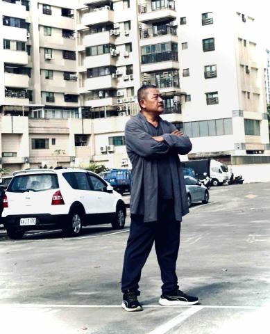 高雄接送服務司機推薦志豊