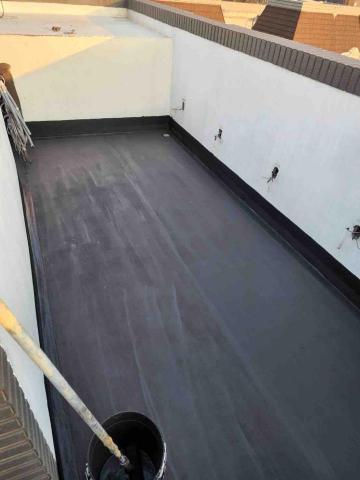 和盛塗裝工程 - 