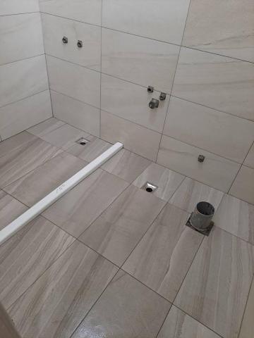 匠星工程-浴廁整修 - 