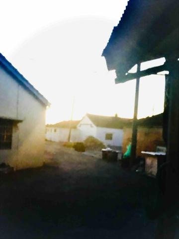 提供appsheet範例服務的專家徐茂綸