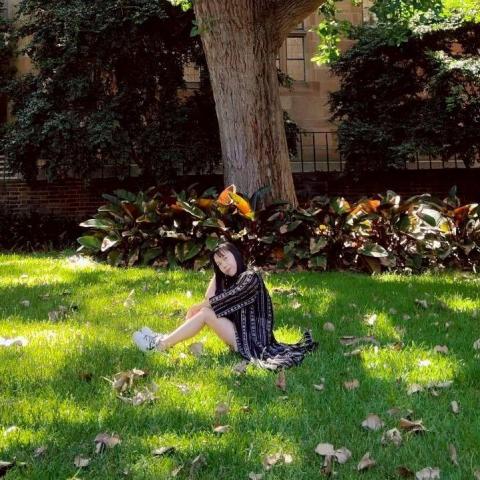 提供ikea層架服務的專家林羿霆