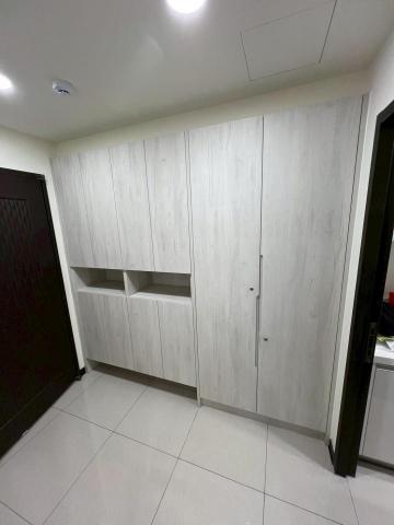 詠采系統傢俱設計 - 