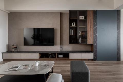 綠的傢俱/Jenny - 