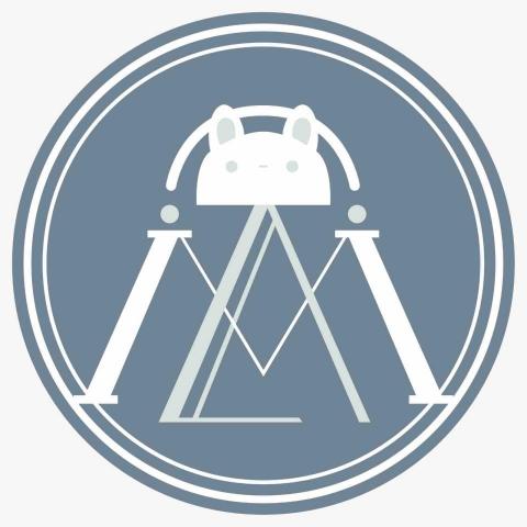 馬威特拓展Malvitech Access Sdn.