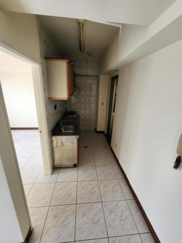 崧泰工程 - 廚房 