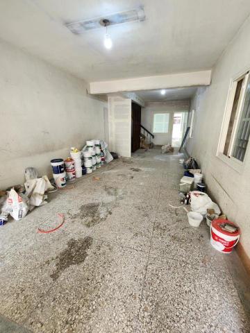 崧泰工程 - 透天 翻新 中段