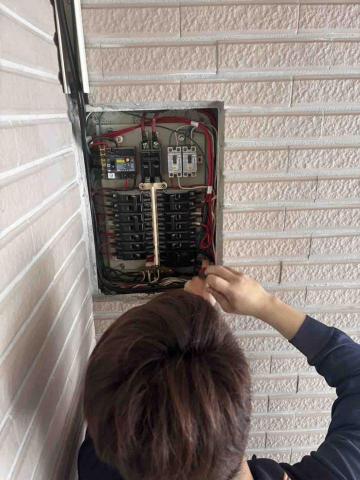 夏恩科技有限公司 - 