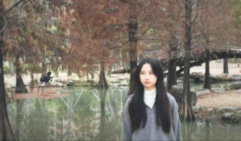 提供孫盛希服務的專家陳恩希