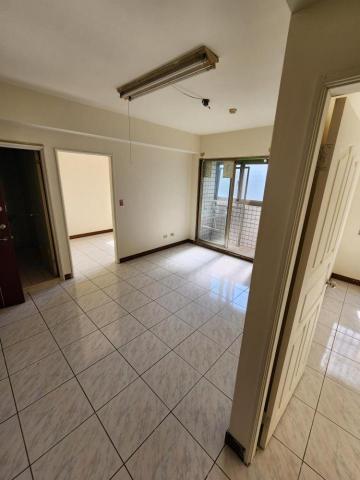 崧泰工程 - 客廳