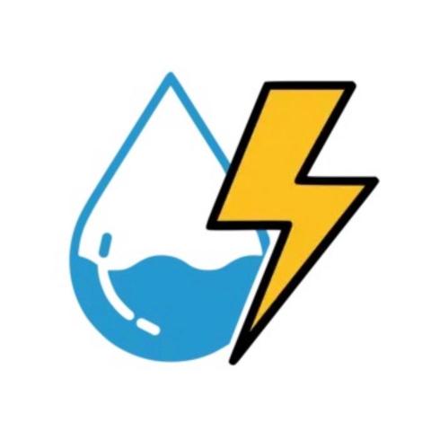 提供臉盆服務的專家黃先生